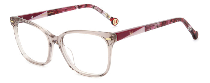 Gafas Graduadas Carolina Herrera HER0336/G 35J 55