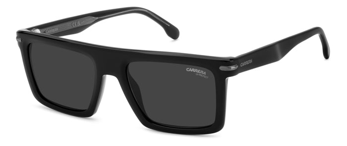 Gafas de Sol Carrera 364/S ANSIR 54