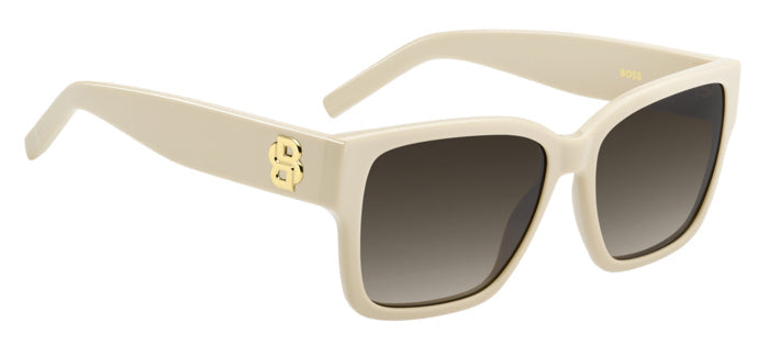 Gafas de Sol Hugo Boss 1860/S HAMHA 57
