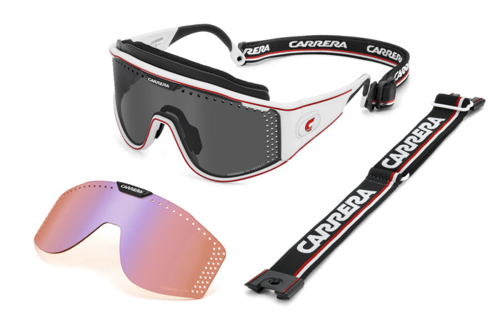 Gafas de Sol Carrera CA TRANSFORMA 6HTIR 99