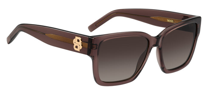 Gafas de Sol Hugo Boss 1860/S G3IHA 57