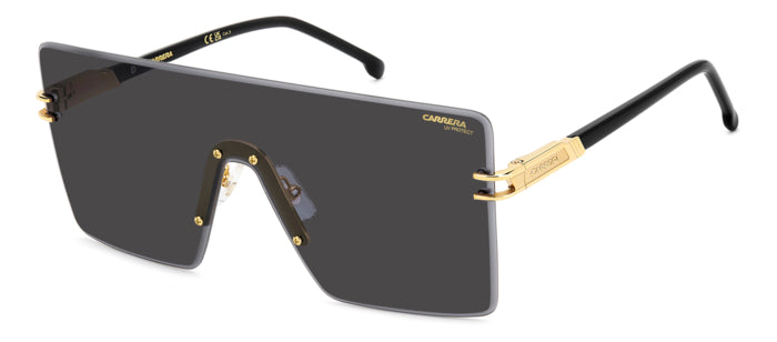 Gafas de Sol Carrera 1075/S RHL 99