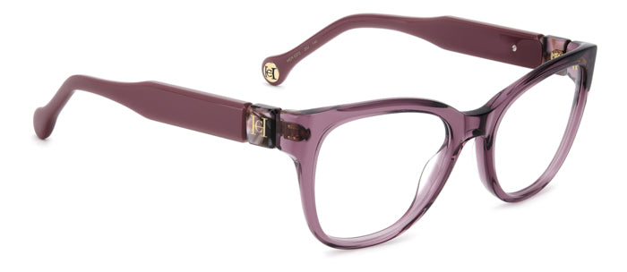 Gafas Graduadas Carolina Herrera HER0372 35J 52