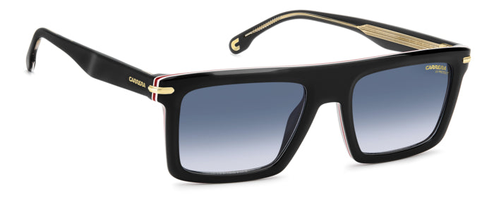 Gafas de Sol Carrera 364/S OIT08 54