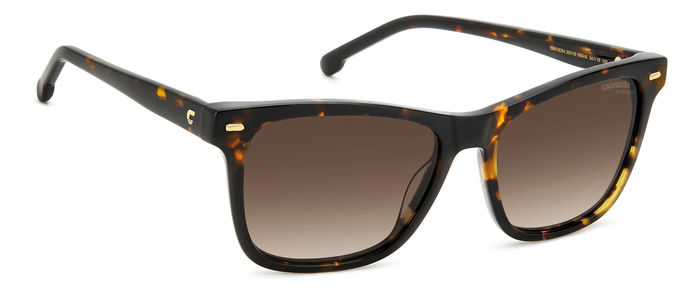 Gafas de Sol Carrera 3001/S 086HA 54