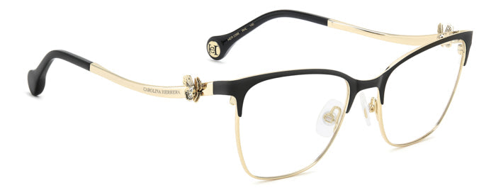 Gafas Graduadas Carolina Herrera HER0398 RHL 54