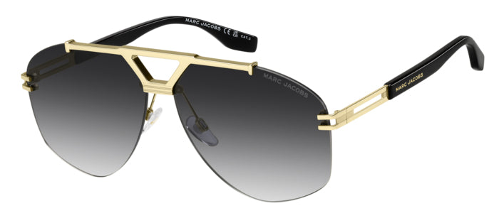 Gafas de Sol Marc Jacobs 873/S J5G9O 62