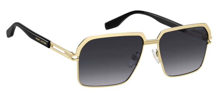 Gafas de Sol Marc Jacobs 839/S RHL 59