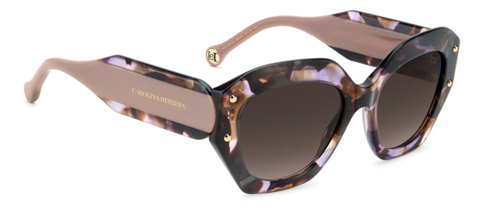 Gafas de Sol Carolina Herrera HER0365/S QMJ 53
