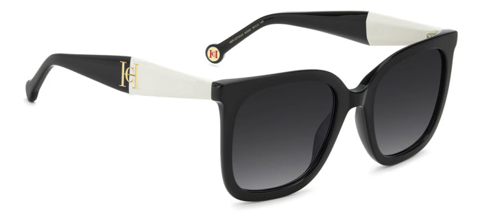 Gafas de Sol Carolina Herrera HER0375/G 80S 55
