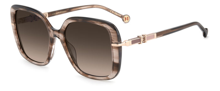 Gafas de Sol Carolina Herrera HER0380/G EX4 55