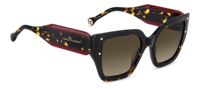 Gafas de Sol Carolina Herrera HER0323/S 086 53