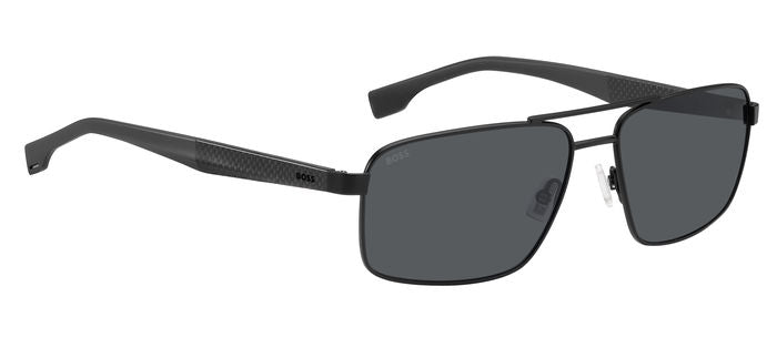 Gafas de Sol Hugo Boss 1580/S O6W2K 59
