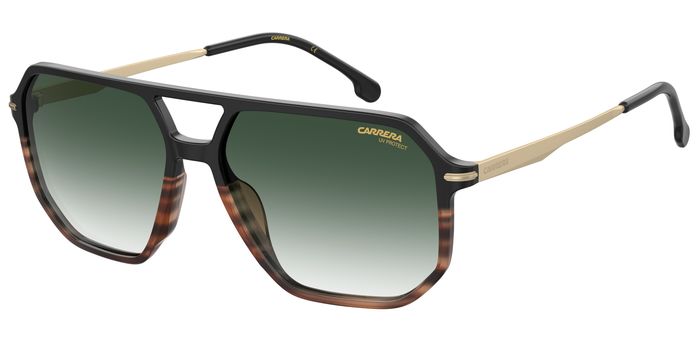 Gafas de Sol Carrera 324/S WR79K 59