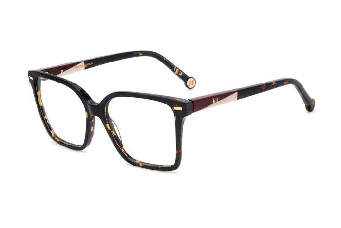 Gafas Graduadas Carolina Herrera 0335 086 53 15