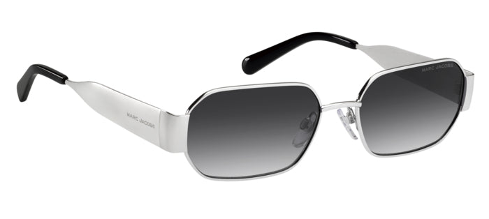 Gafas de Sol Marc Jacobs 890/S 84J9O 56