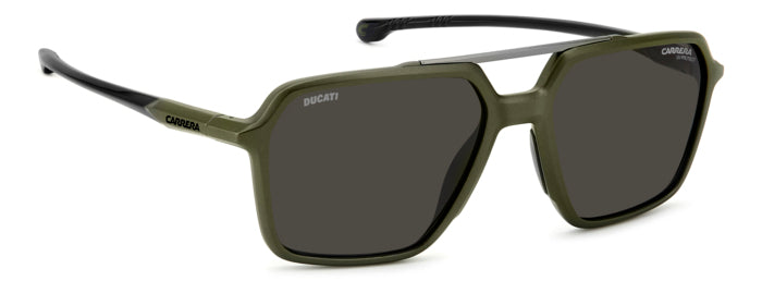 Gafas de Sol Carrera Ducati 042/S TBO 55