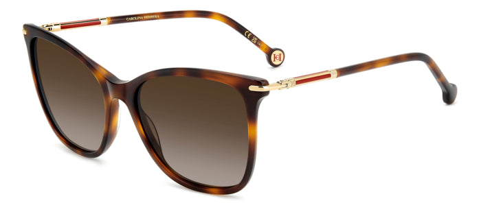 Gafas de Sol Carolina Herrera HER0268/S 086 57