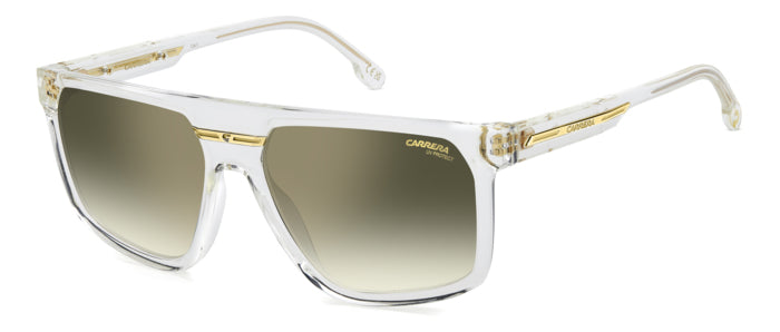 Gafas de Sol Carrera VICTORY C 14/S REJD6 60