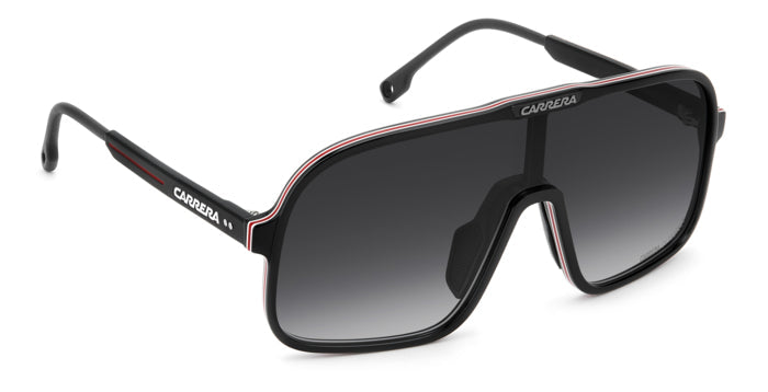 Gafas de Sol Carrera C SPORT 11/S OIT9O 99