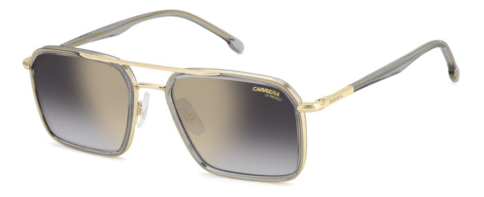 Gafas de Sol Carrera 362/S KB7FQ 55
