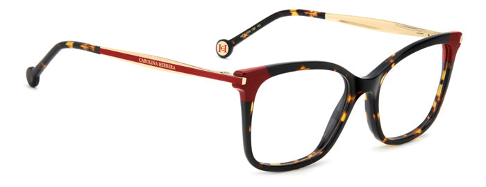 Gafas Graduadas Carolina Herrera HER0309 086 53