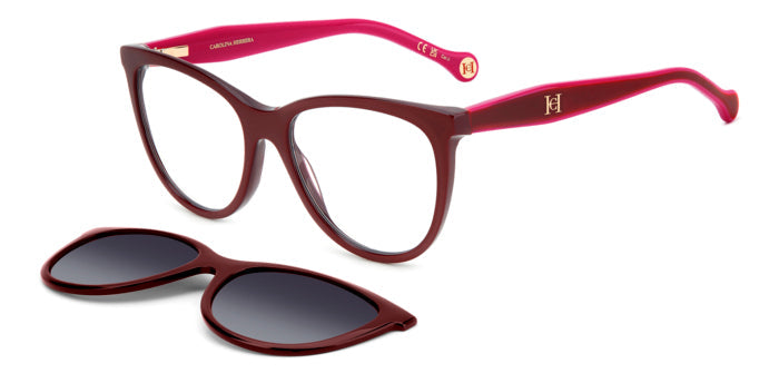 Gafas Graduadas Carolina Herrera HER0259/C LHF 54
