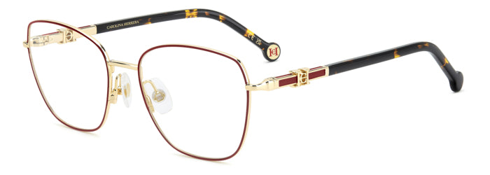Gafas Graduadas Carolina Herrera HER0383 6K3 54