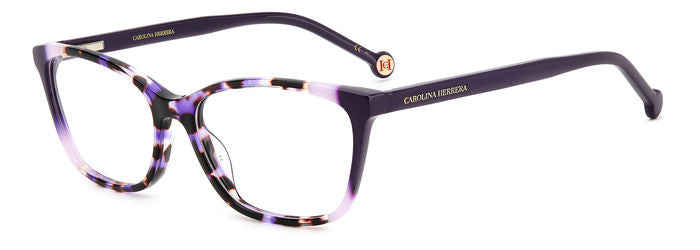 Gafas Graduadas Carolina Herrera HER0124 AY0 54