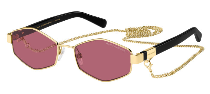 Gafas de Sol Marc Jacobs 496/S Y11VC 55