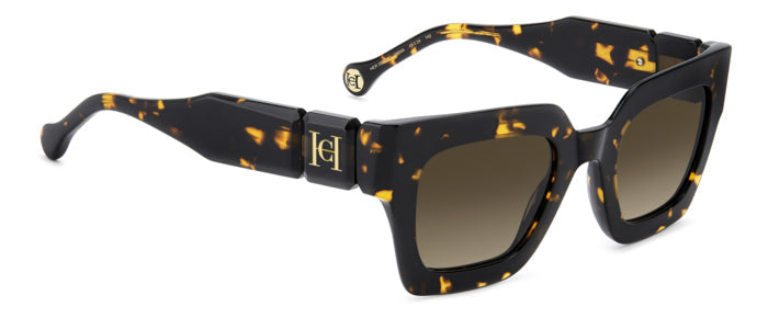 Gafas de Sol Carolina Herrera HER0328/S 086