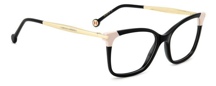Gafas Graduadas Carolina Herrera HER0309 807 53