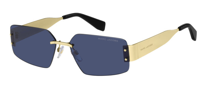Gafas de Sol Marc Jacobs 875/S LKSKU 59