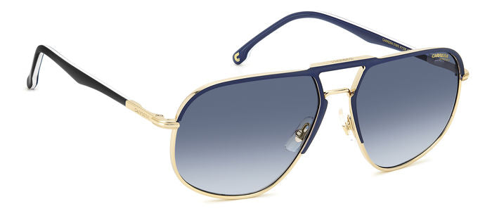Gafas de Sol Carrera 318/S KY208 60