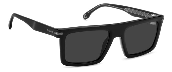 Gafas de Sol Carrera 364/S ANSIR 54