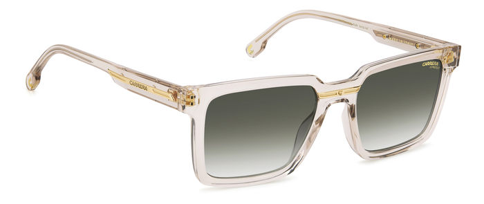 Gafas de Sol Carrera VICTORY C 02/S 35J9K 54