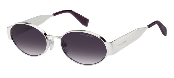 Gafas de Sol Marc Jacobs 806/S GME 58