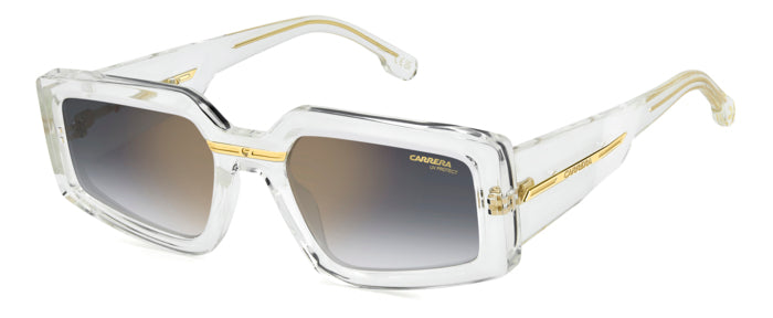 Gafas de Sol Carrera VICTORY C 12/S REJ 55
