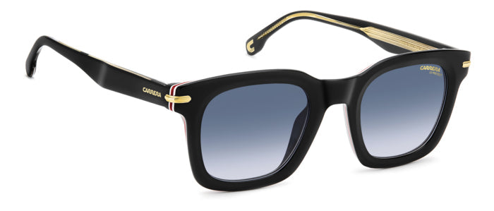 Gafas de Sol Carrera 365/S OIT08 48