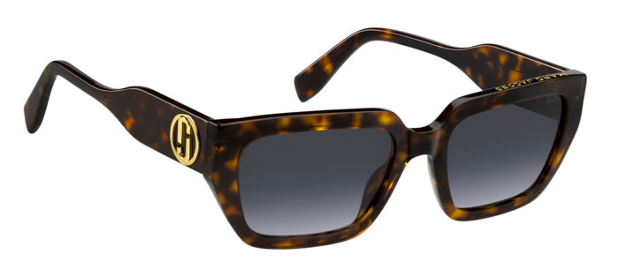 Gafas de Sol Marc Jacobs 809/S 086GB 54