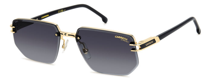 Gafas de Sol Carrera 1070/S RHL