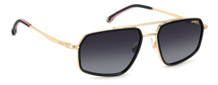 Gafas de Sol Carrera 338/S RHL