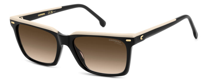 Gafas de Sol Carrera 3056/S 0WM 55