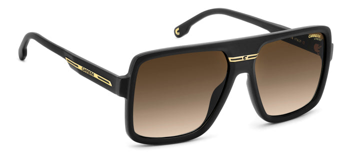 Gafas de Sol Carrera VICTORY C 09/S I46 59