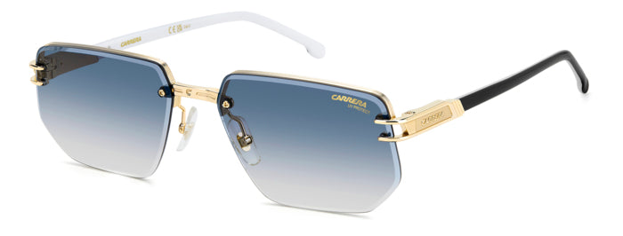 Gafas de Sol Carrera 1070/S 80S