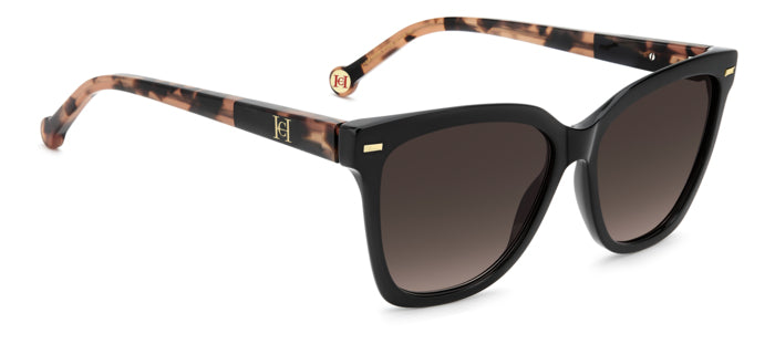Gafas de Sol Carolina Herrera HER0333/S E12 57