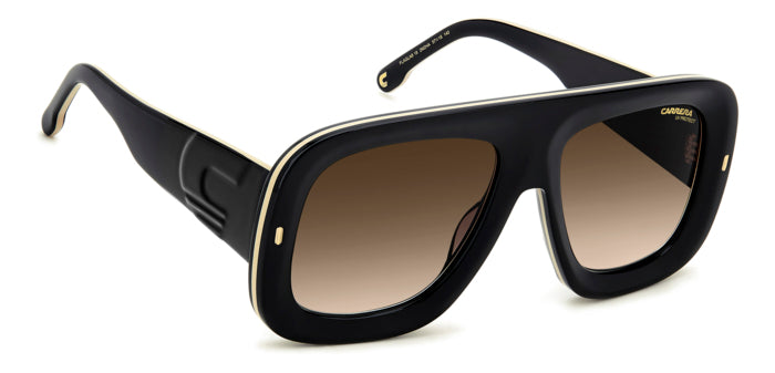 Gafas de Sol Carrera FLAGLAB 18 2M2 57