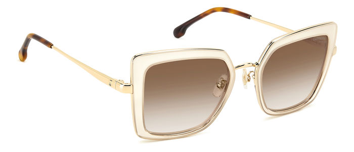 Gafas de Sol Carrera 3031/S SZJHA 53