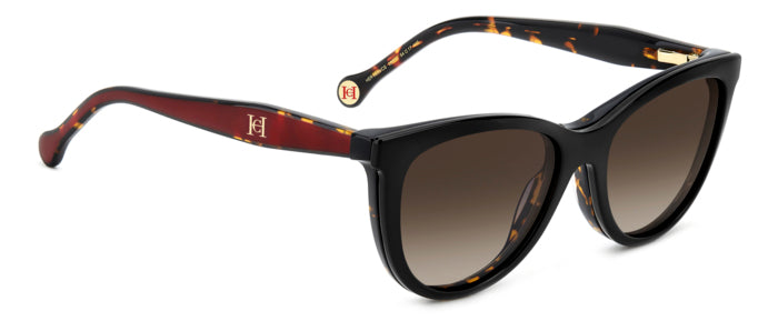 Gafas Graduadas Carolina Herrera HER0259 086 54 17