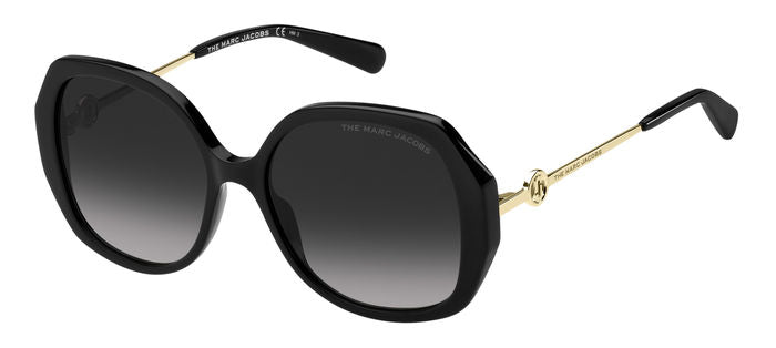 Gafas de Sol Marc Jacobs 581/S 8079O 55